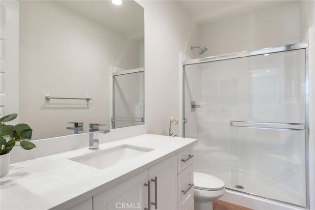 2309 Century Plant Street, Palmdale, CA 93551