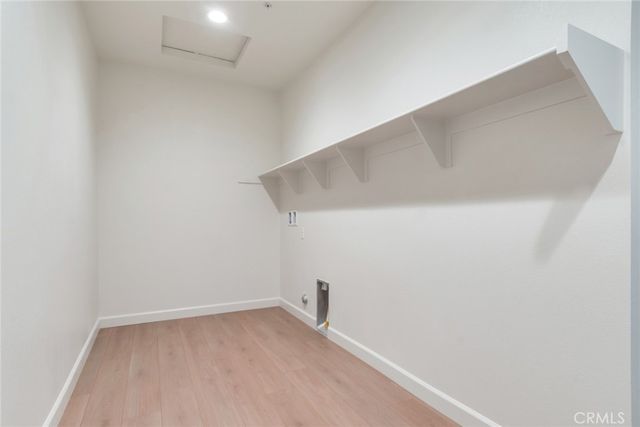 2309 Century Plant Street, Palmdale, CA 93551