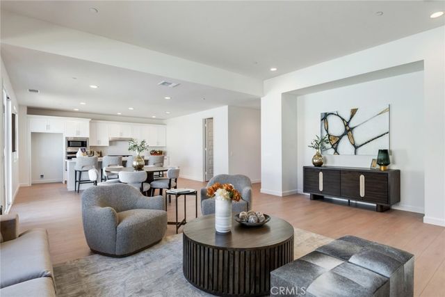 2309 Century Plant Street, Palmdale, CA 93551
