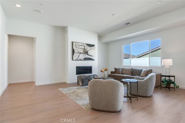 2309 Century Plant Street, Palmdale, CA 93551