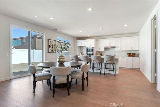 2309 Century Plant Street, Palmdale, CA 93551
