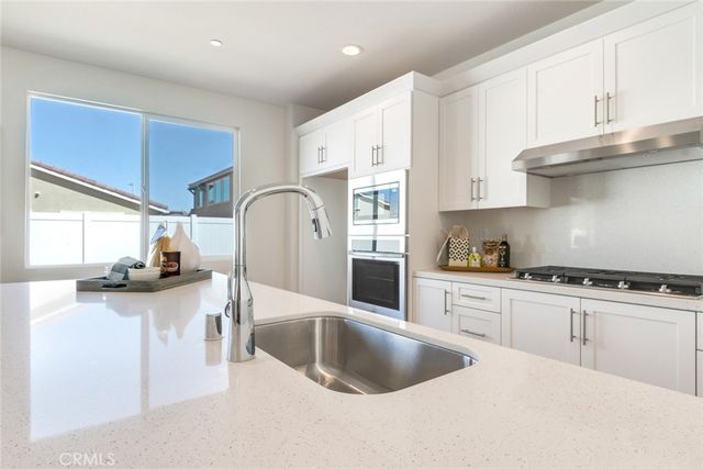 2309 Century Plant Street, Palmdale, CA 93551