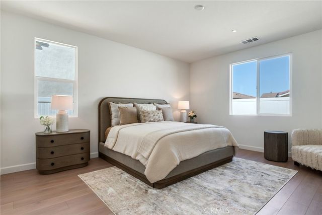 2309 Century Plant Street, Palmdale, CA 93551