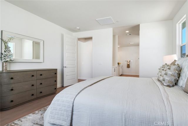2309 Century Plant Street, Palmdale, CA 93551