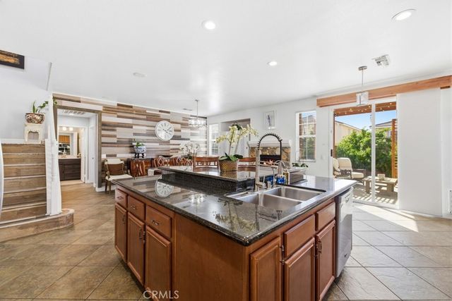 37527 Persimmon, Palmdale, CA 93551