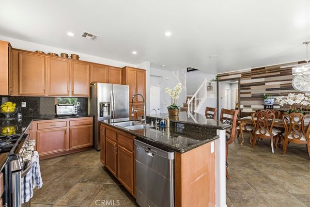 37527 Persimmon, Palmdale, CA 93551