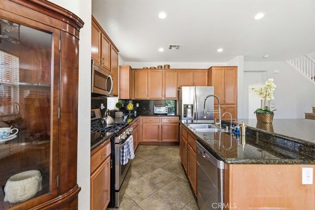 37527 Persimmon, Palmdale, CA 93551