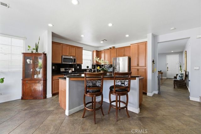 37527 Persimmon, Palmdale, CA 93551