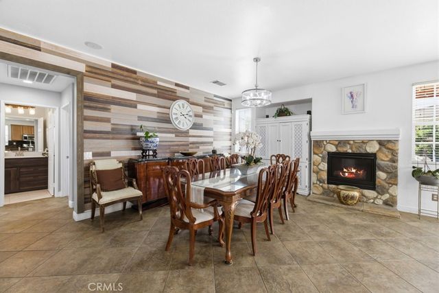37527 Persimmon, Palmdale, CA 93551