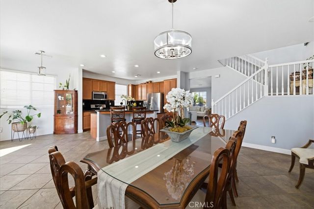 37527 Persimmon, Palmdale, CA 93551