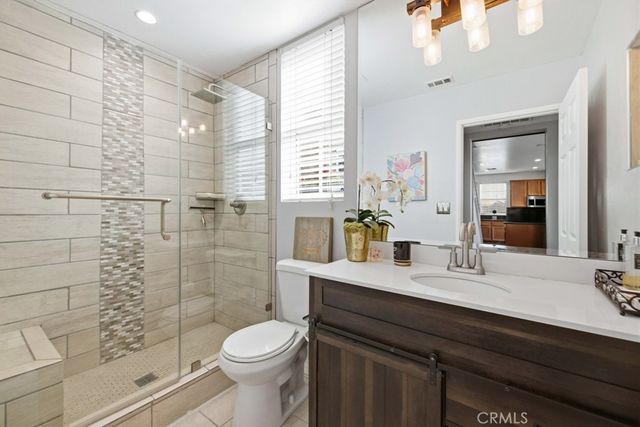 37527 Persimmon, Palmdale, CA 93551
