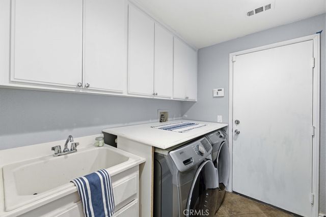 37527 Persimmon, Palmdale, CA 93551
