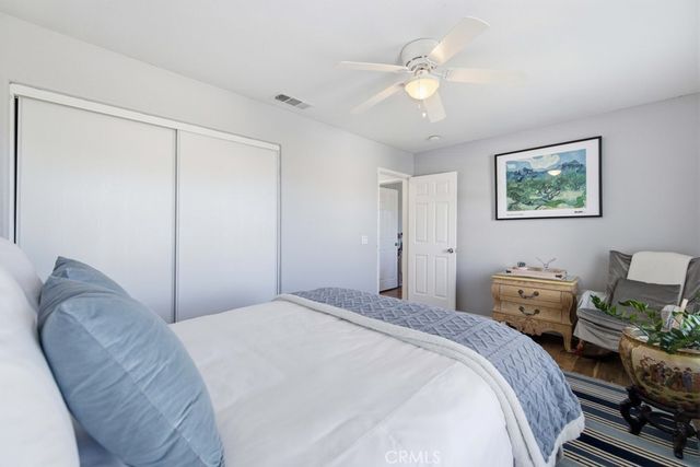 37527 Persimmon, Palmdale, CA 93551