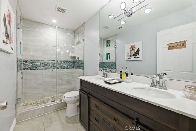 37527 Persimmon, Palmdale, CA 93551