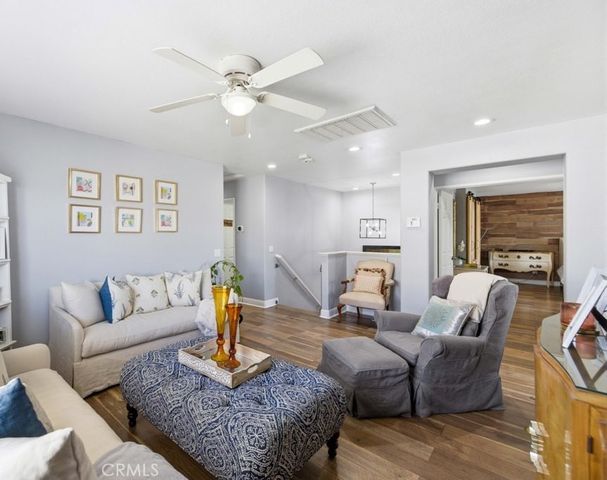 37527 Persimmon, Palmdale, CA 93551