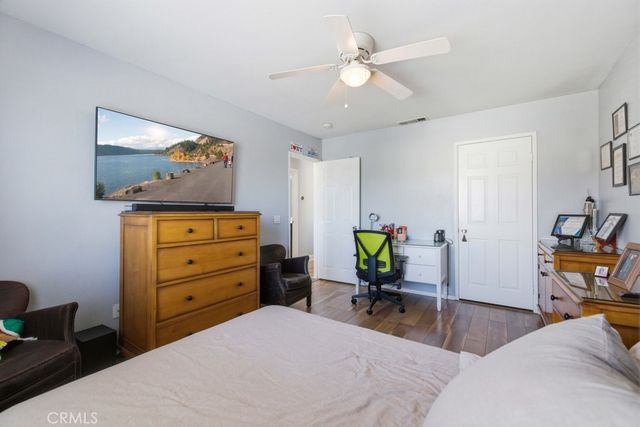 37527 Persimmon, Palmdale, CA 93551