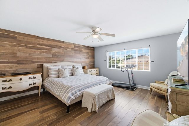 37527 Persimmon, Palmdale, CA 93551