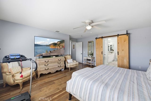 37527 Persimmon, Palmdale, CA 93551