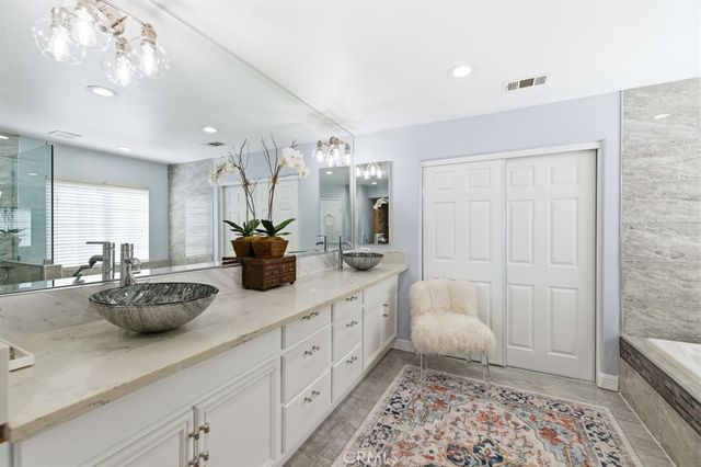 37527 Persimmon, Palmdale, CA 93551