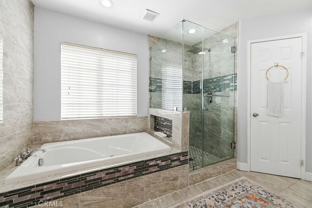 37527 Persimmon, Palmdale, CA 93551