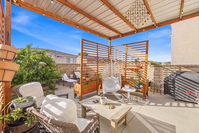 37527 Persimmon, Palmdale, CA 93551