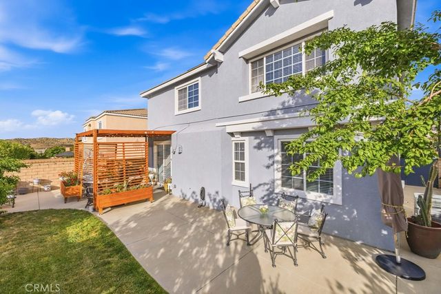 37527 Persimmon, Palmdale, CA 93551
