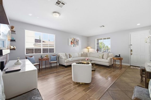 37527 Persimmon, Palmdale, CA 93551