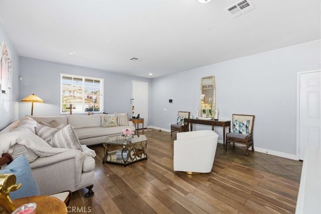 37527 Persimmon, Palmdale, CA 93551