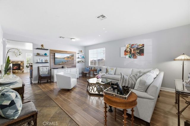 37527 Persimmon, Palmdale, CA 93551