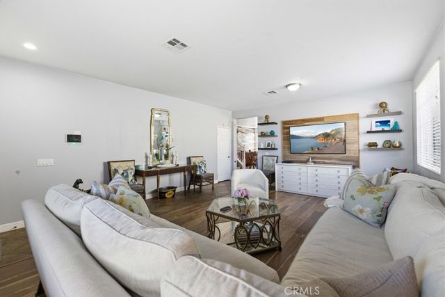 37527 Persimmon, Palmdale, CA 93551