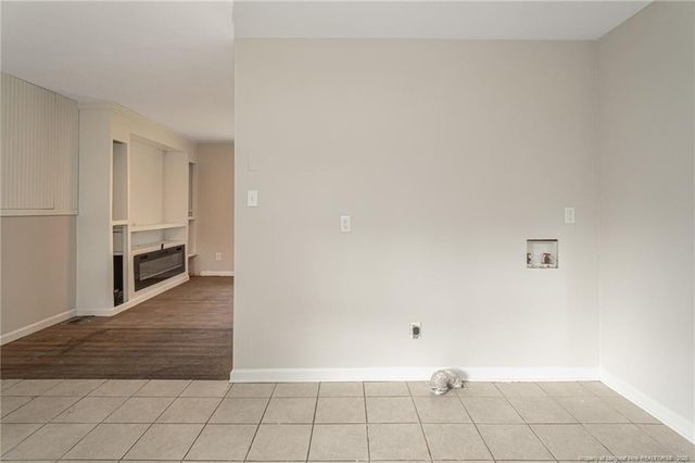 5475 Lazybrook Court, Fayetteville, NC 28314