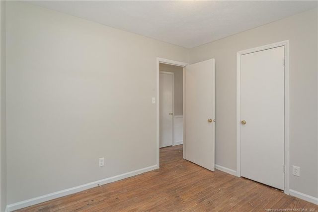 5475 Lazybrook Court, Fayetteville, NC 28314