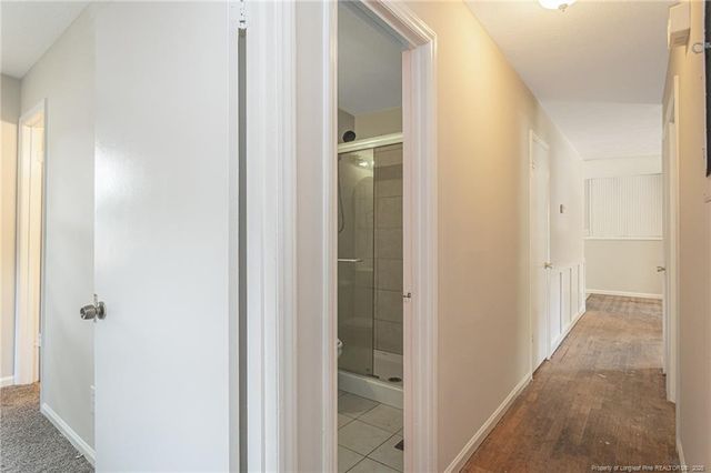 5475 Lazybrook Court, Fayetteville, NC 28314