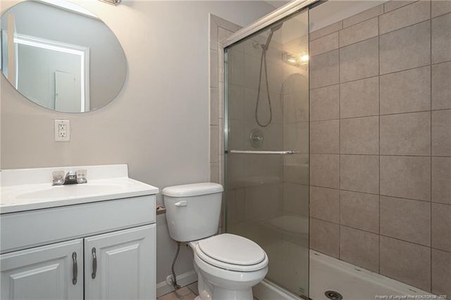 5475 Lazybrook Court, Fayetteville, NC 28314