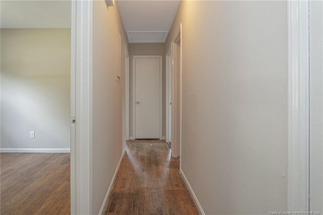 5475 Lazybrook Court, Fayetteville, NC 28314