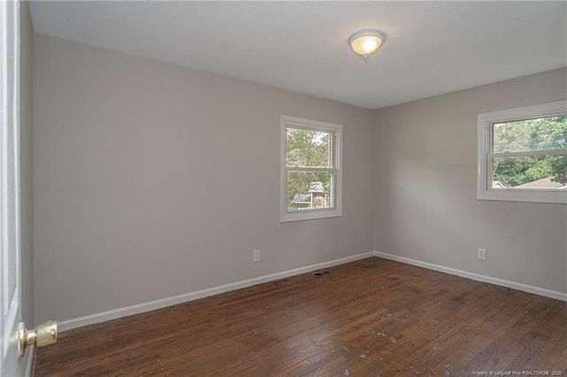 5475 Lazybrook Court, Fayetteville, NC 28314