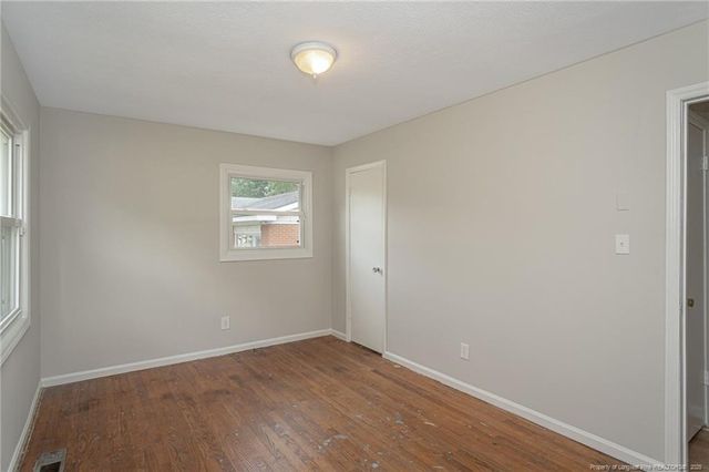 5475 Lazybrook Court, Fayetteville, NC 28314