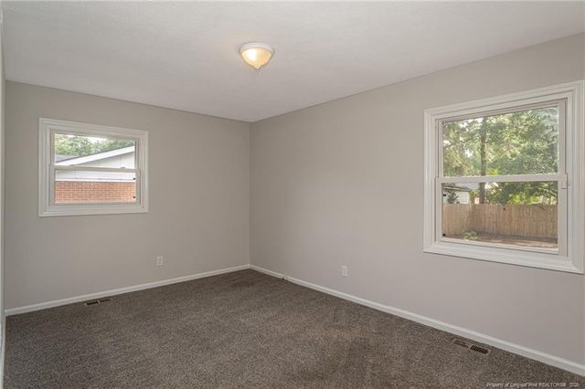 5475 Lazybrook Court, Fayetteville, NC 28314