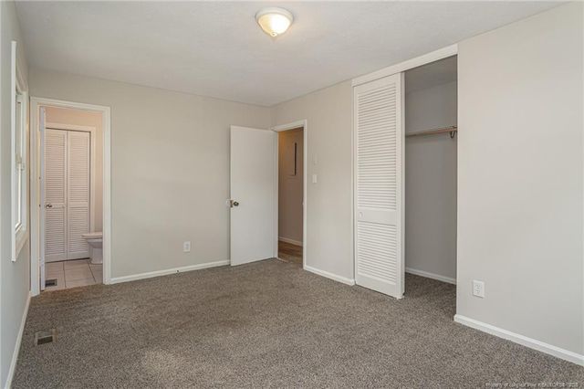 5475 Lazybrook Court, Fayetteville, NC 28314