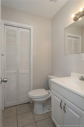 5475 Lazybrook Court, Fayetteville, NC 28314