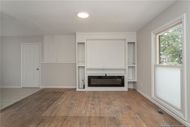 5475 Lazybrook Court, Fayetteville, NC 28314