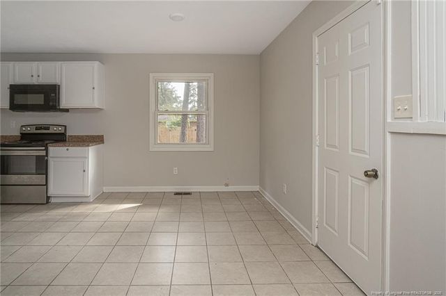 5475 Lazybrook Court, Fayetteville, NC 28314