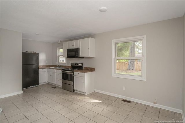5475 Lazybrook Court, Fayetteville, NC 28314