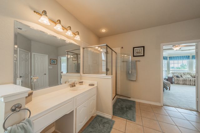 1424 Bassett Hound Drive, Fort Worth, TX 76052
