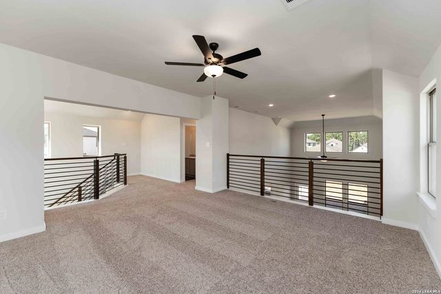 14963 FISCHER GDN, San Antonio, TX 78253