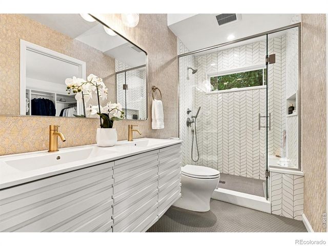 1969 Joslyn Court, Boulder, CO 80304