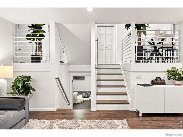 1969 Joslyn Court, Boulder, CO 80304
