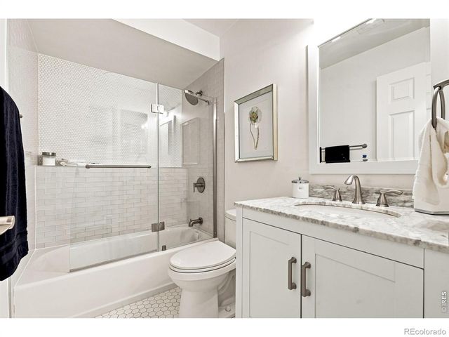 1969 Joslyn Court, Boulder, CO 80304