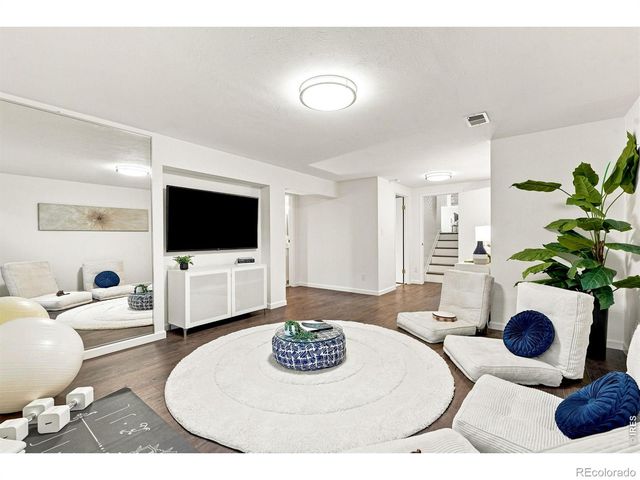 1969 Joslyn Court, Boulder, CO 80304