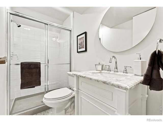1969 Joslyn Court, Boulder, CO 80304